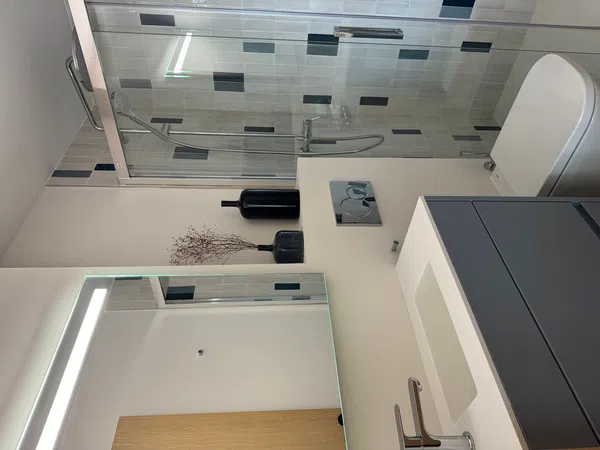 Piso en calle de Nicolau Alemany, 2 - Foto 12