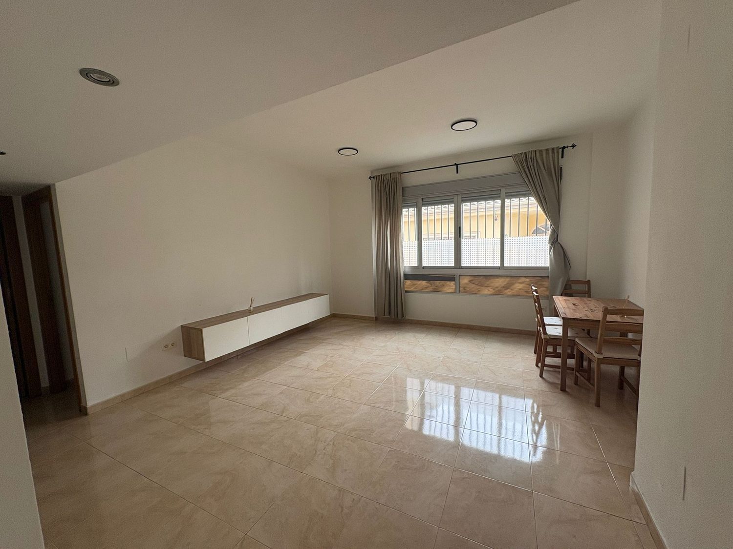 Piso en calle San Vicente, 4 - Foto 11