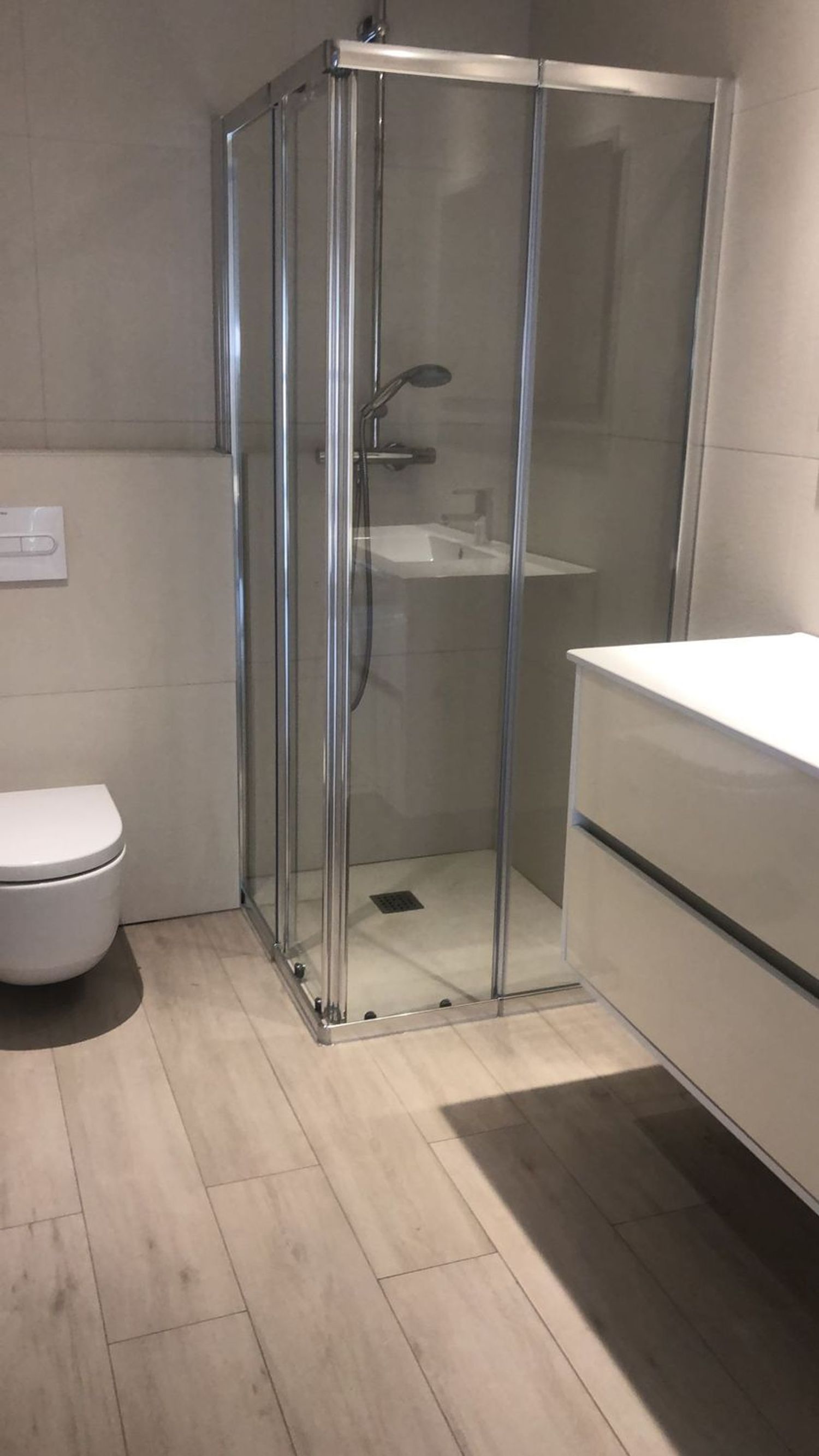 Piso en Rambla Vella, 31, Part Alta, Part Alta - Foto 18