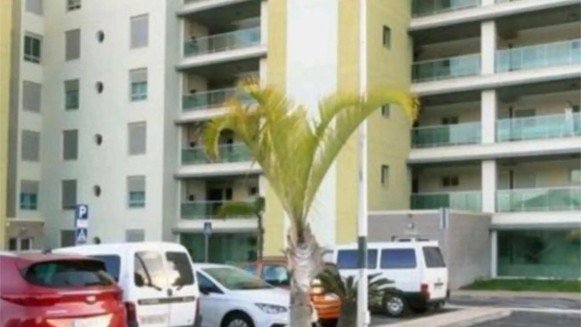 Piso en  Avenida del Sur 1 - Foto 18