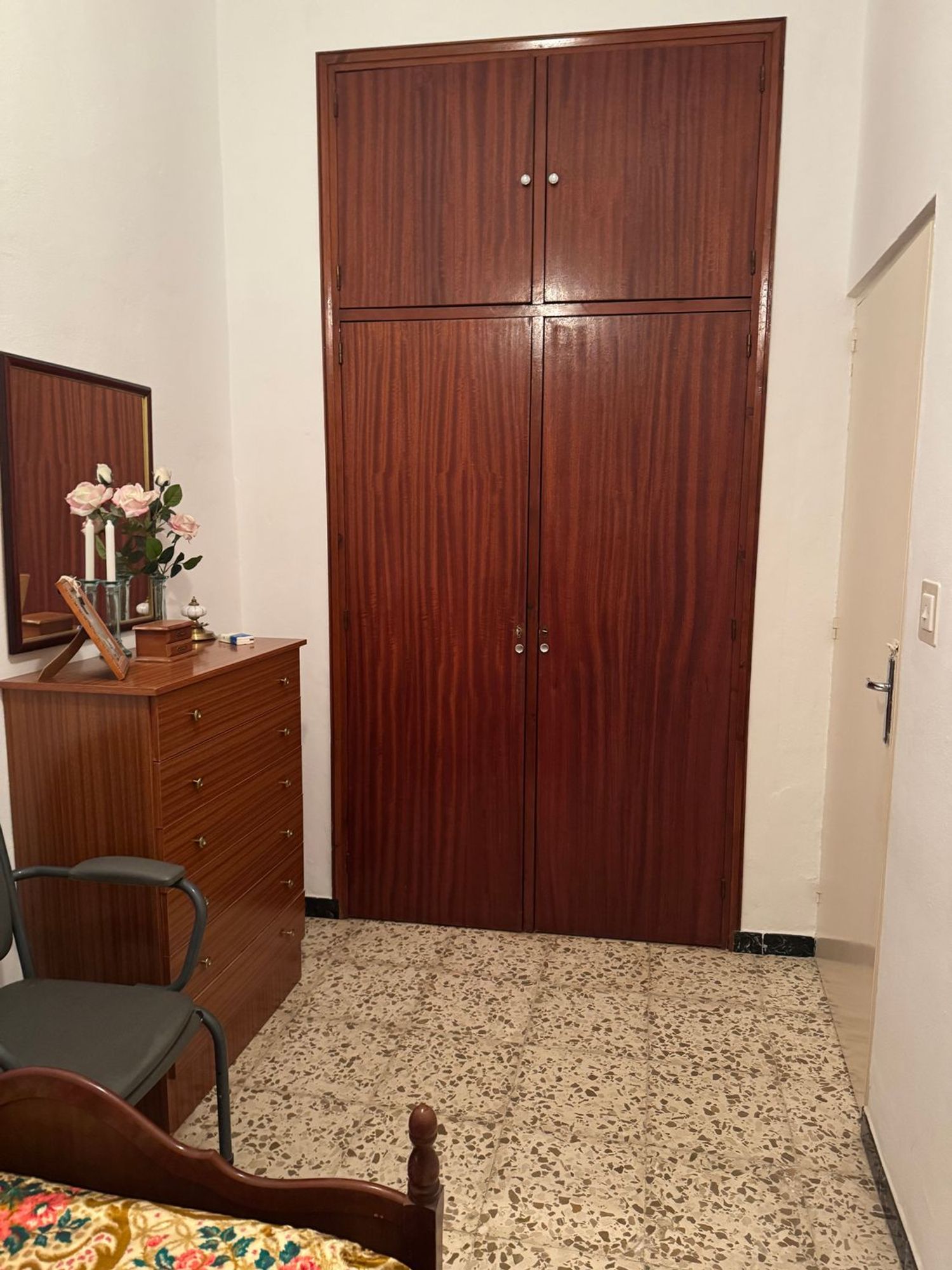 Casa o chalet independiente en Paradas - Foto 22