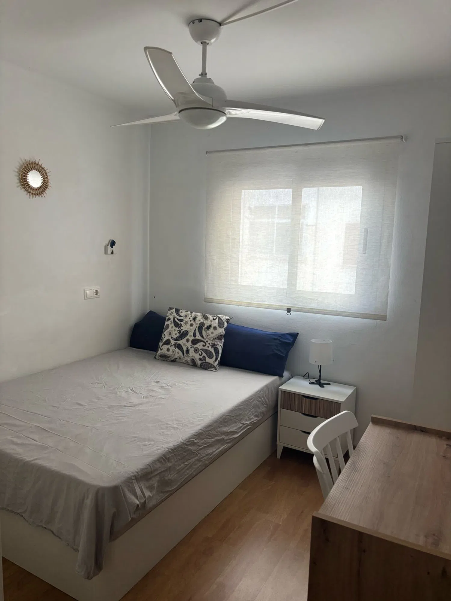 Piso en calle de Ticià, 4 - Foto 8