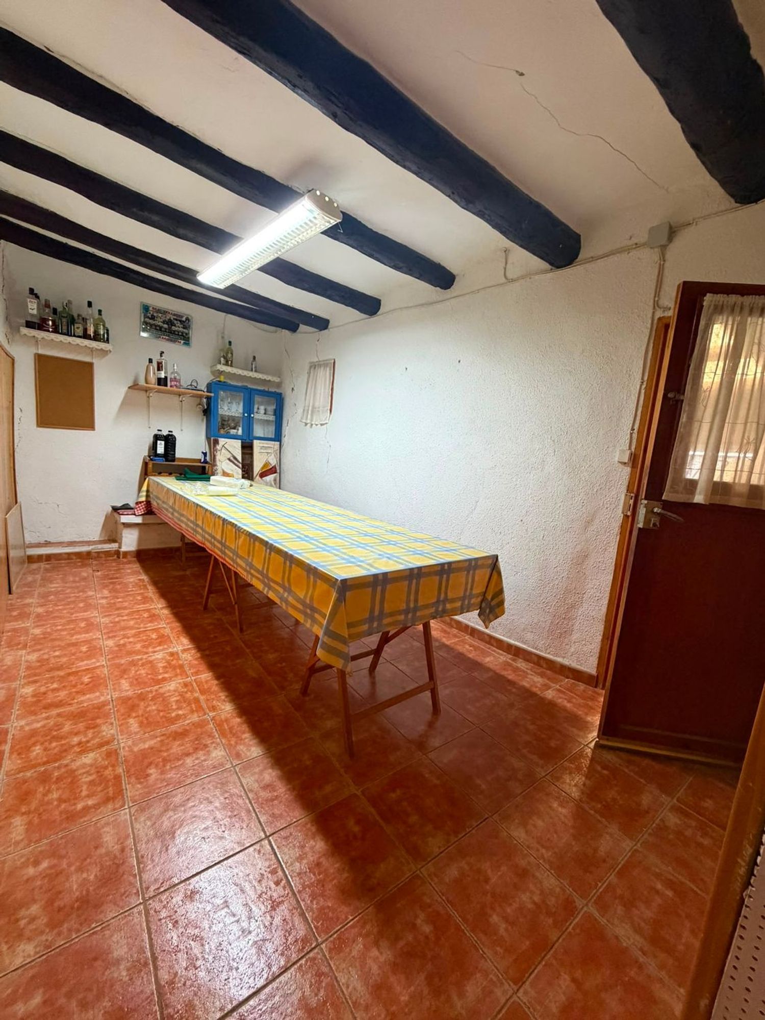 Casa o chalet independiente en Calle Calentejo, 10 - Foto 23
