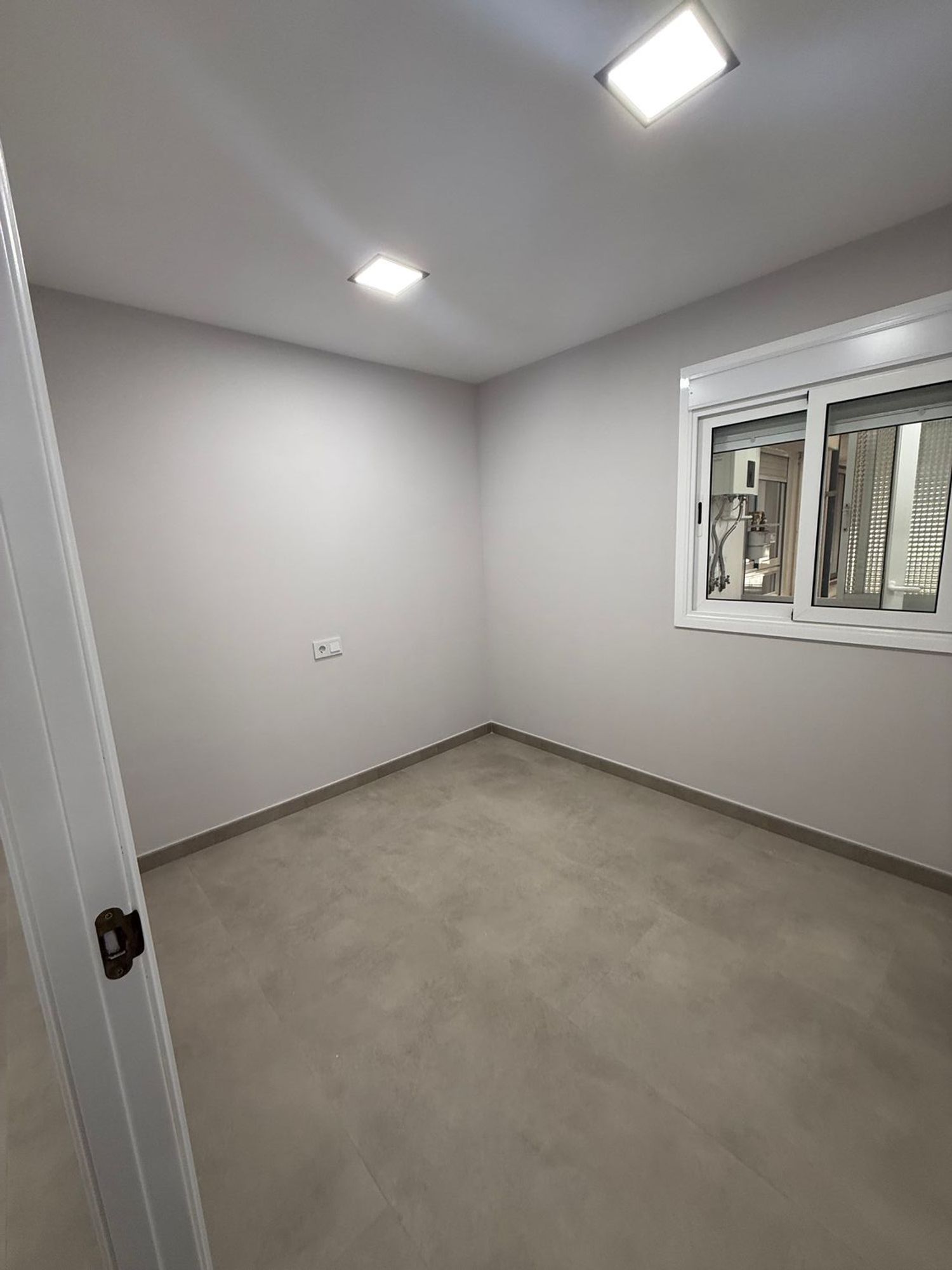 Piso en Calle de Pere Martell, 10, Nou Eixample Sud, Nou Eixample Sud - Foto 7