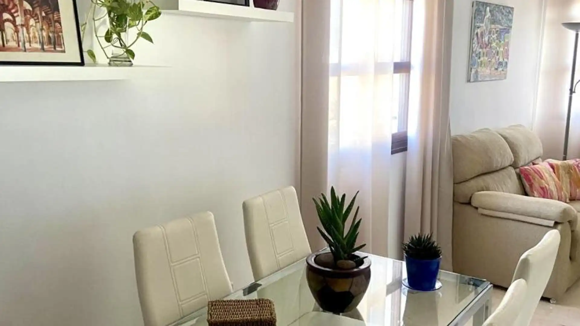 Piso en  Calle Capitulares 16 - Foto 11