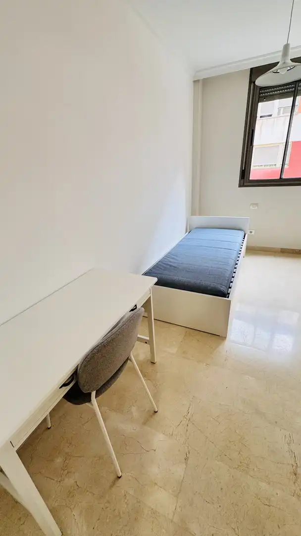 Piso en  Calle León y Castillo 152 - Foto 10