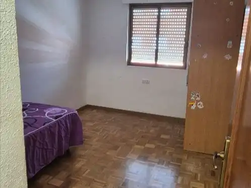 Piso en  Avenida San Ignacio de Loyola 68 - Foto 7
