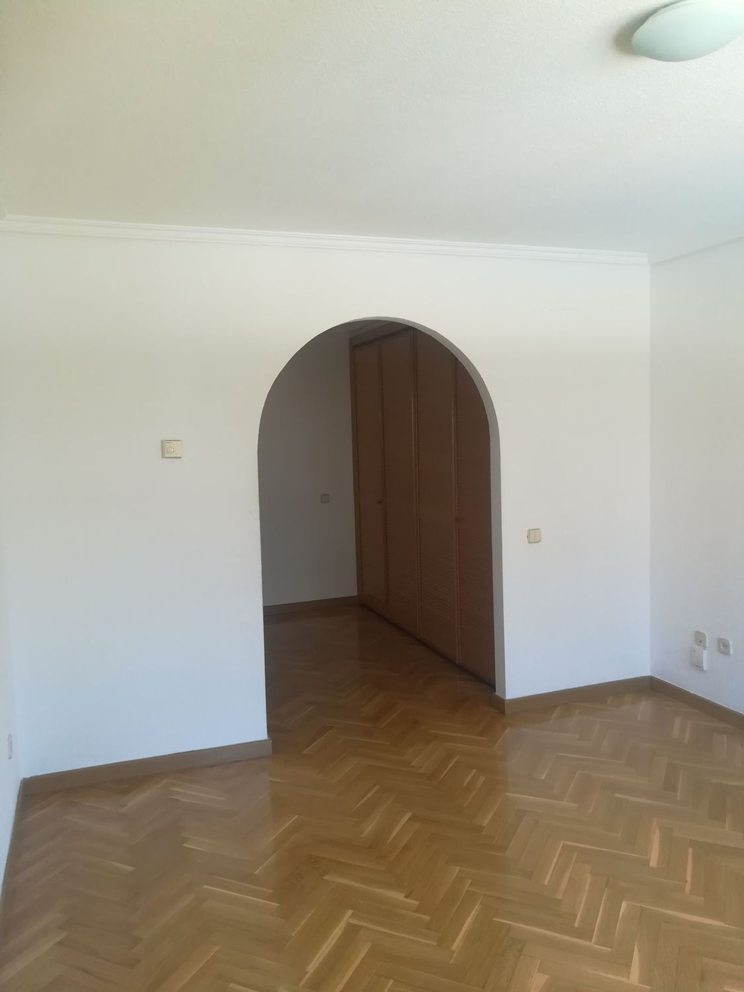 Piso en Calle de Ibiza, 10, Ibiza - San Pedro, Ibiza - San Pedro - Foto 13