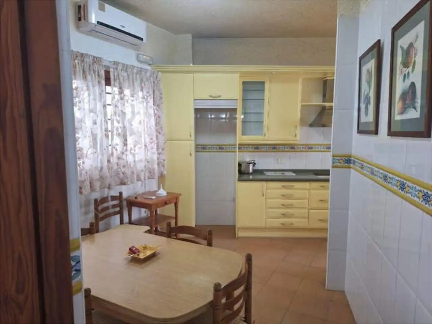 Chalet en Guía de Isora - Foto 7