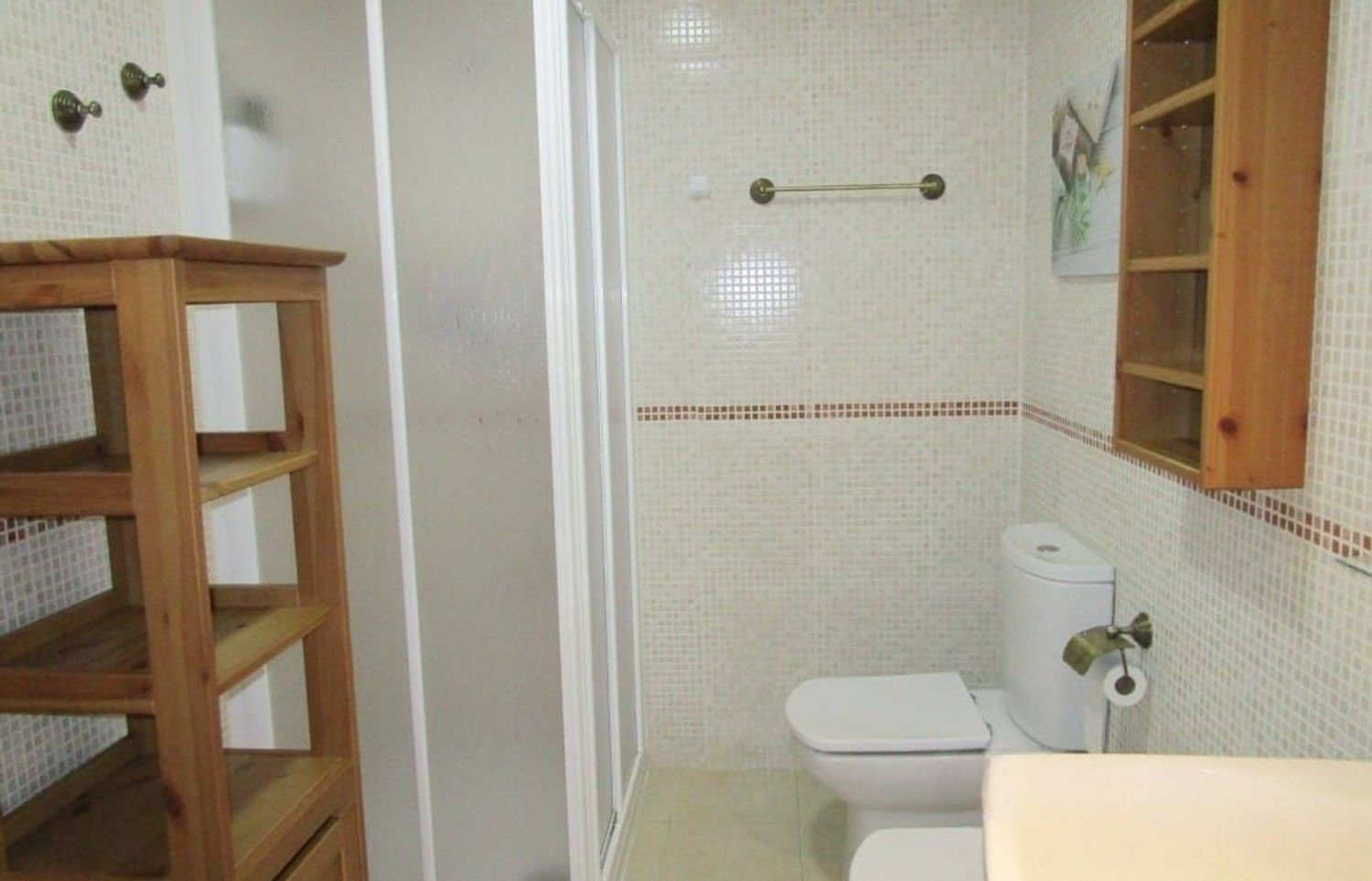 Piso en Torreblanca - Foto 7