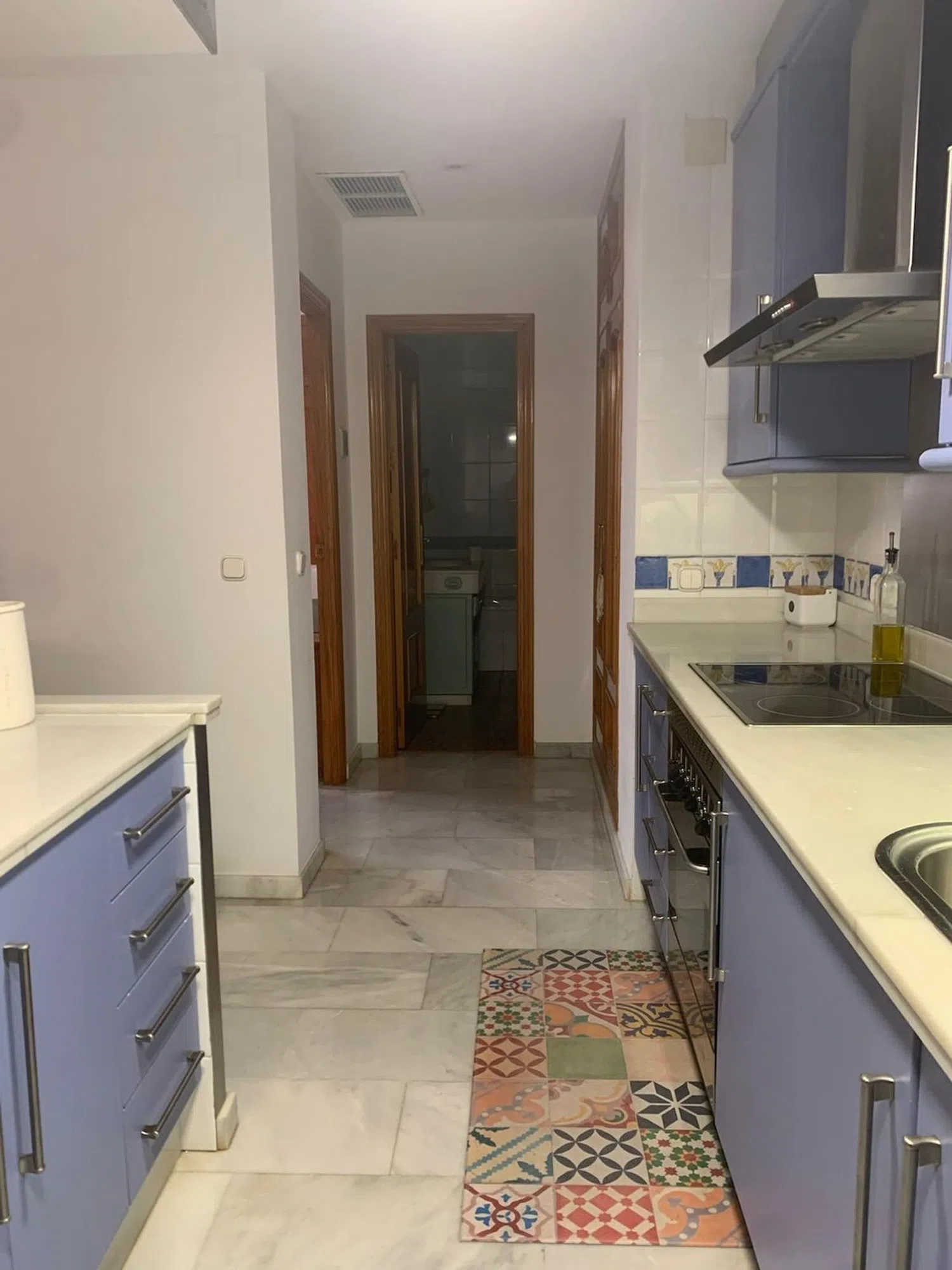 Piso en montero, 17 - Foto 6