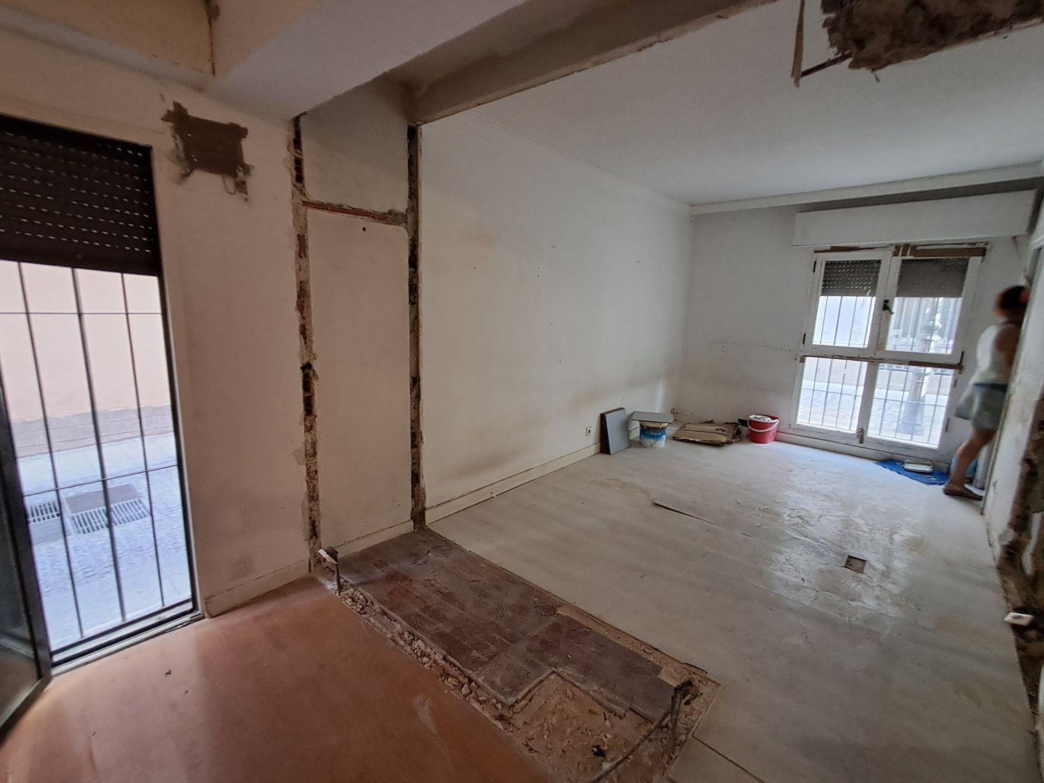 Piso en plaza de los Mostenses, 11 - Foto 21