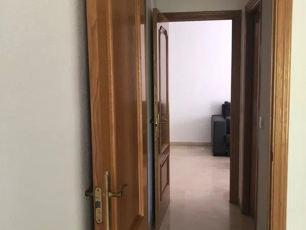 Piso en avenida de Jerez, 7 - Foto 8