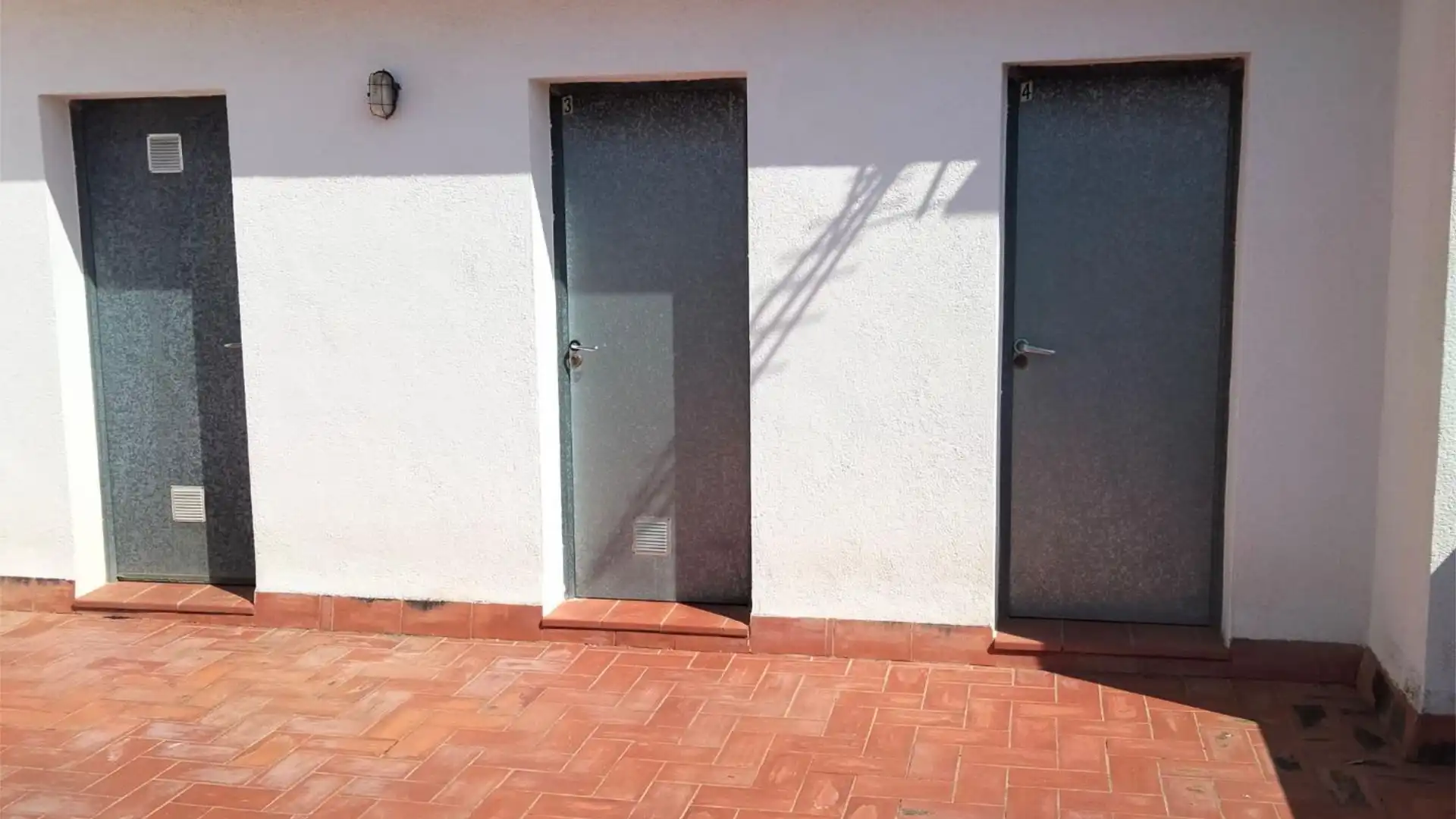 Piso en  Carrer Montalt 29 - Foto 29