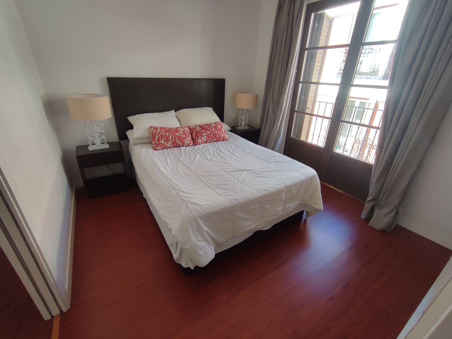 Piso en San Joaquin, 16, Malasaña-Universidad - Foto 12