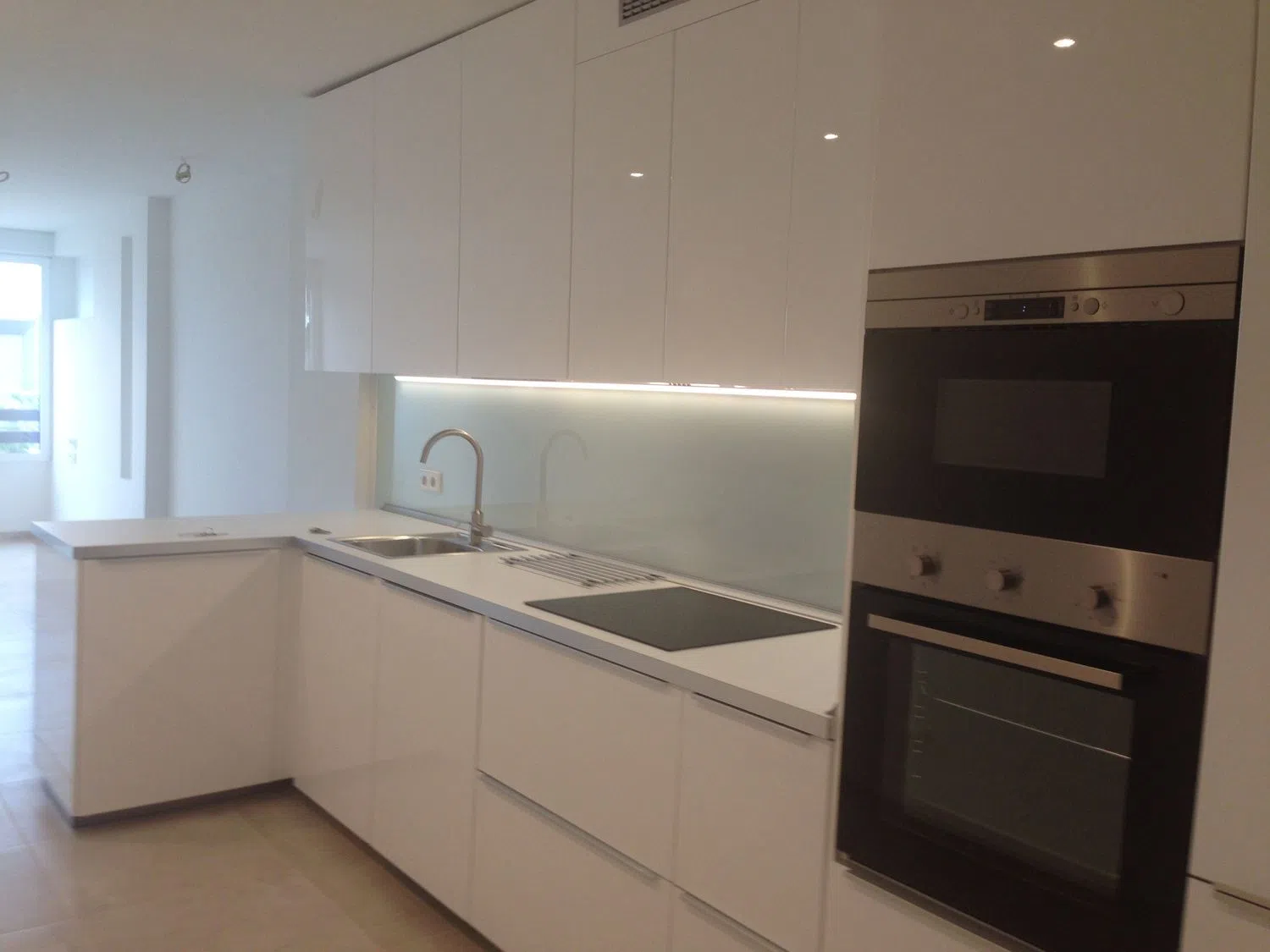 Piso en avenida de Loring, 2680 - Foto 10