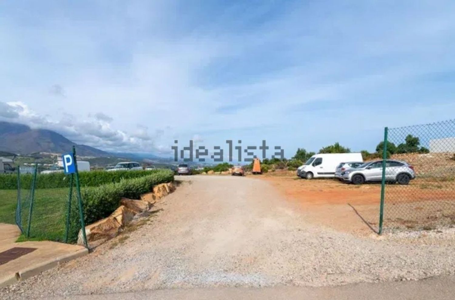 Piso en Calle Doña Julia, 1, Doña Julia Golf, Doña Julia Golf - Foto 30