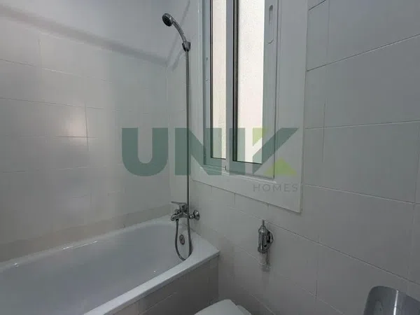 Piso en Calle de la Indústria, El Camp d'En Grassot i Gràcia Nova - Foto 11