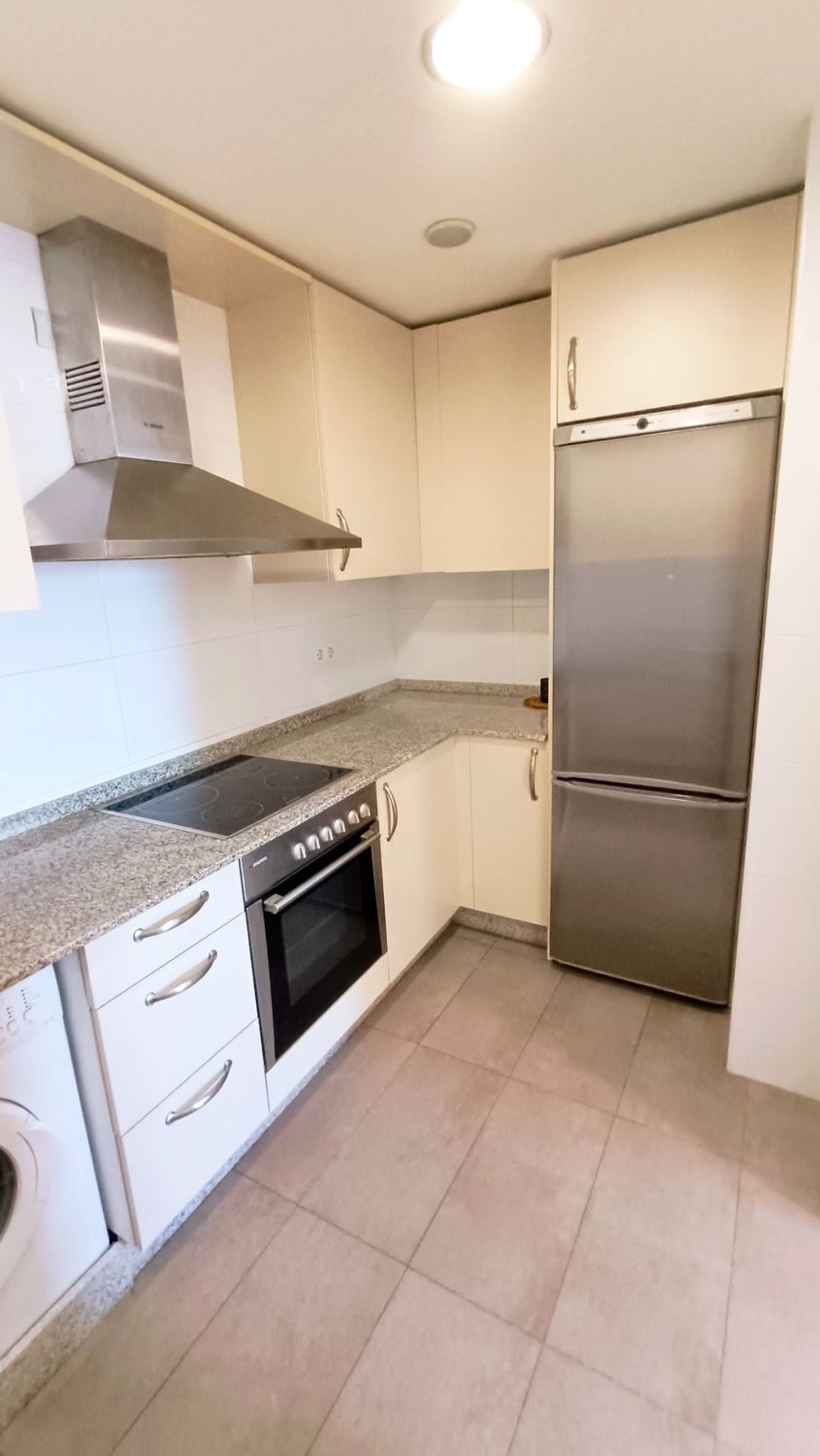 Piso en calle Sinforiano López, 14 - Foto 19