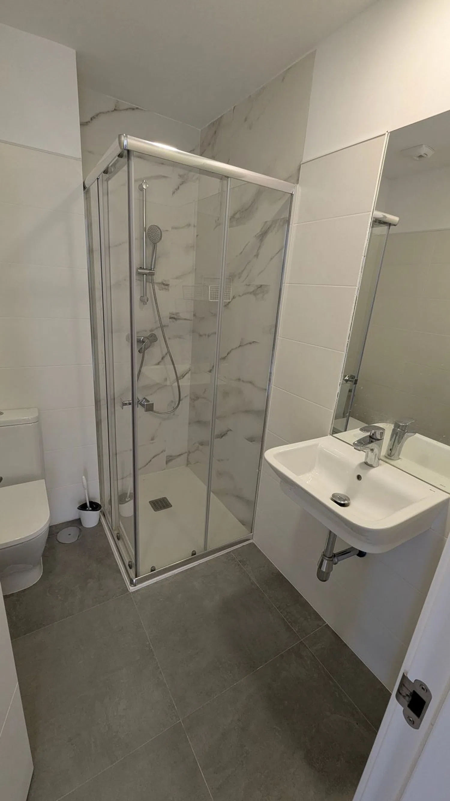 Chalet pareado en Suroeste - Foto 7