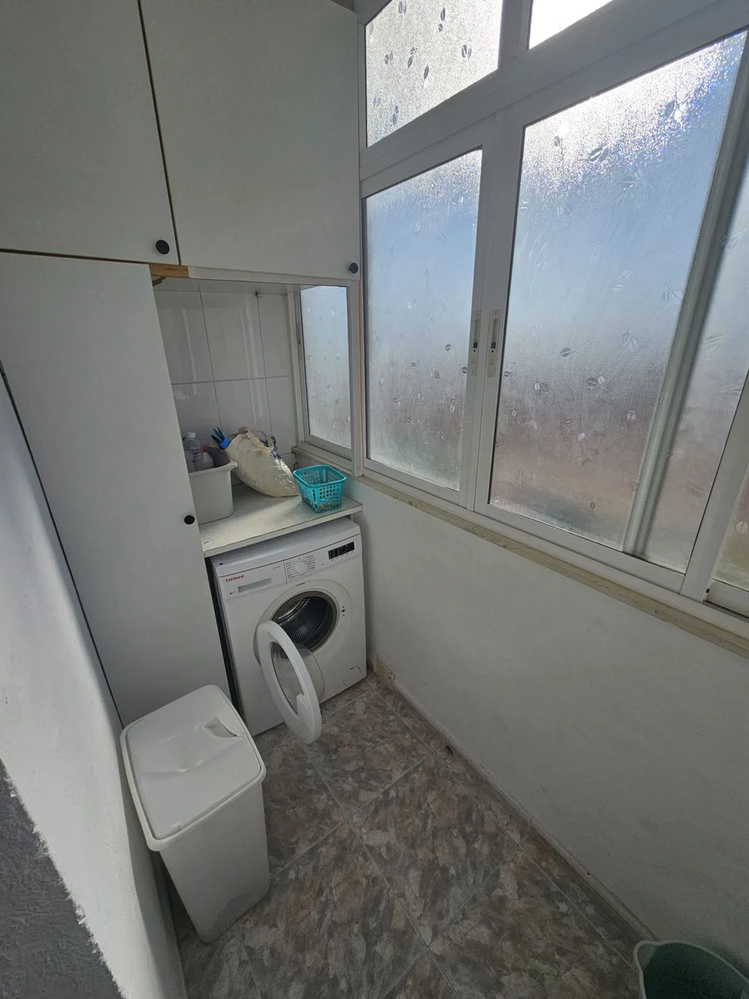 Piso en avenida de Carlos Haya, 11 - Foto 5