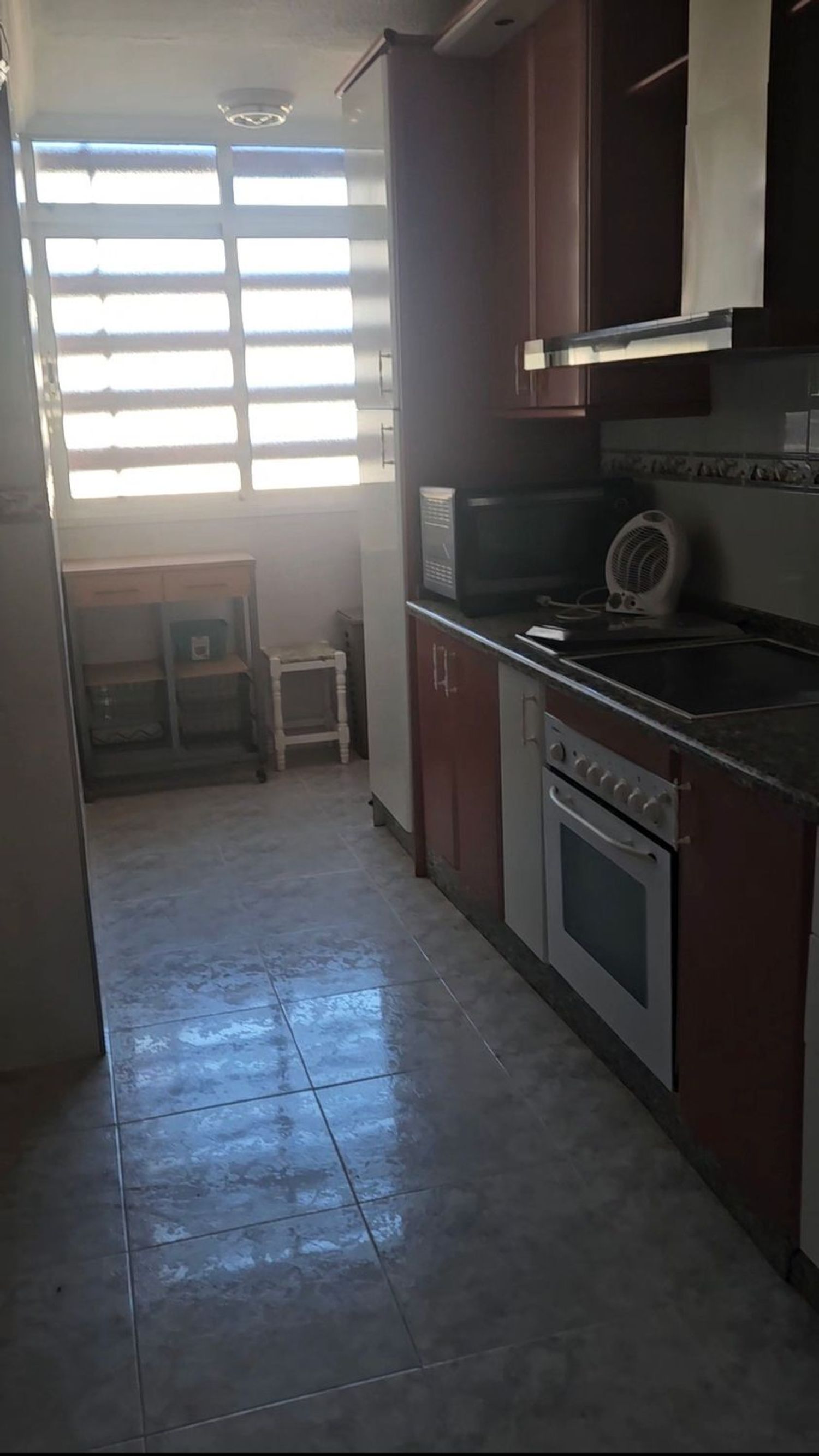 Piso en Villegas - Los Príncipes, Villegas - Los Príncipes - Foto 9