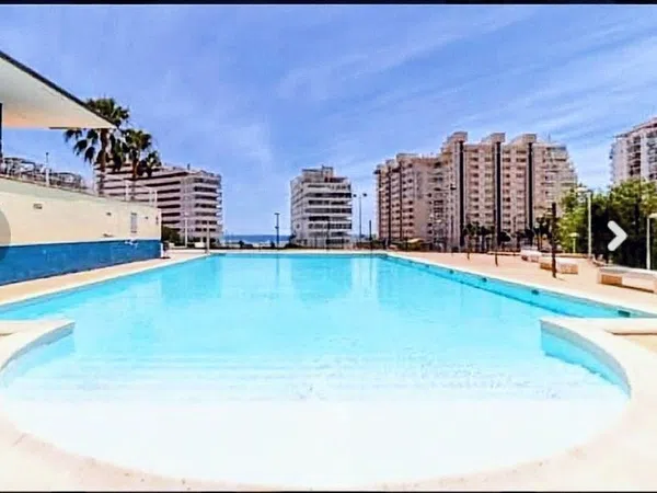 Chalet pareado en Avenida el Racó, 27 - Foto 25