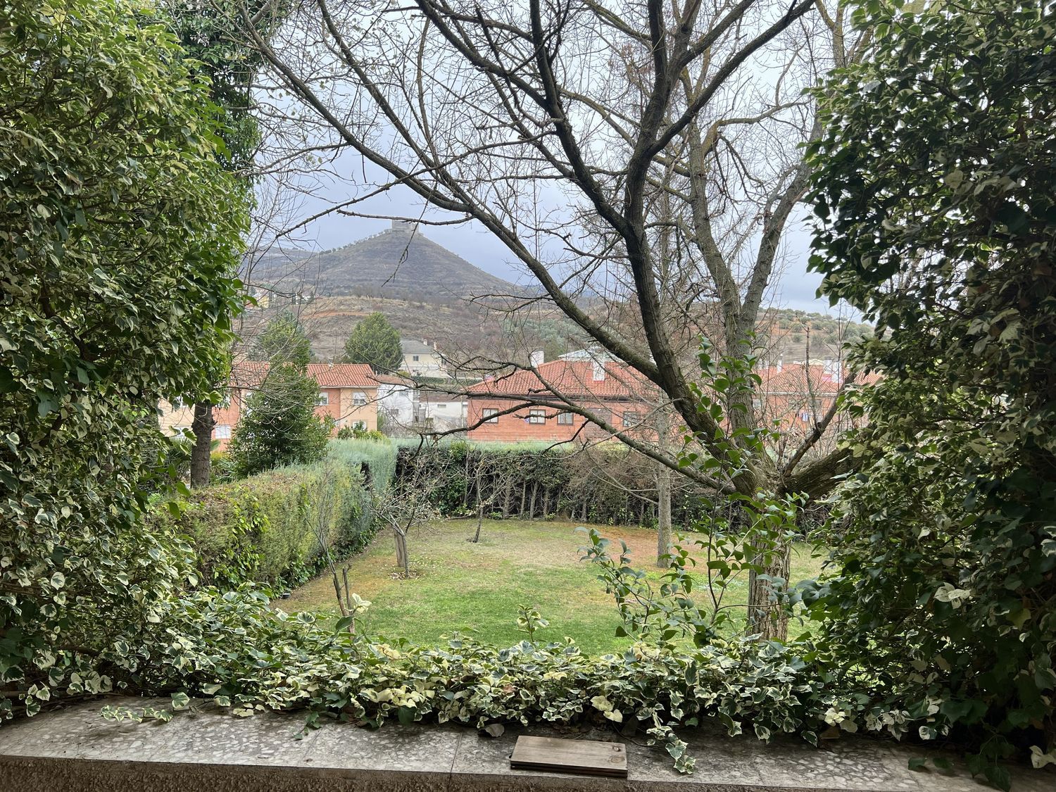 Chalet pareado en Calle Cantaperdiz, 1 - Foto 5