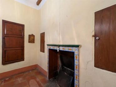 Piso en  Carrer del Calvari 11 - Foto 8