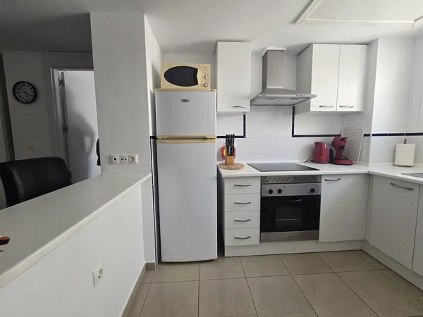 Piso en Urb.el bosque, 3, Playa Flamenca - Foto 10