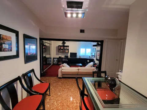 Piso en calle de Sant Vicent Màrtir, 222 - Foto 10