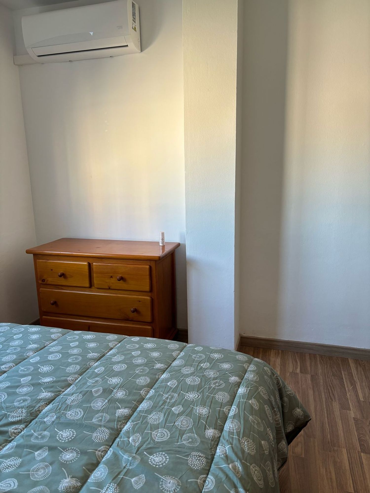 Piso en Calle de la Llibertat, 29, Son Espanyolet - Foto 16
