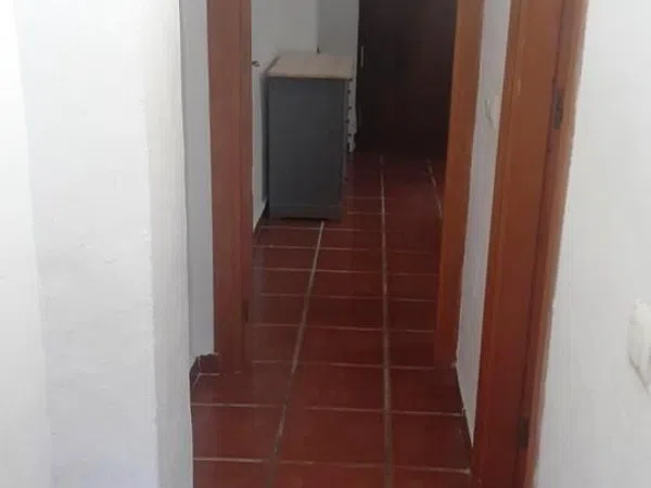 Piso en Calle Torrox, 7 - Foto 15