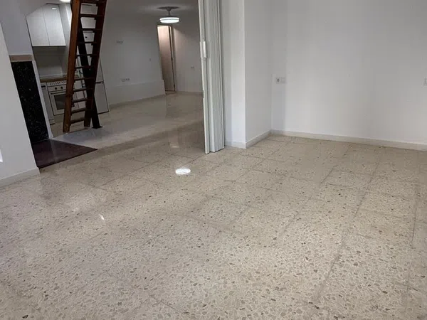 Piso en calle Agustín de la Oliva, 10 - Foto 34