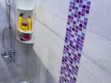 Apartamento en  Calle Monteagudo 8 - Foto 6