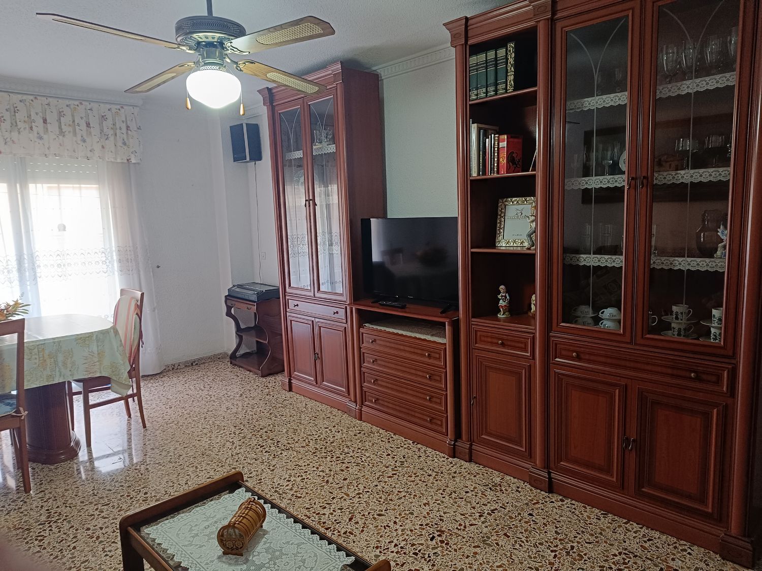 Piso en Calle Capitán Torregrosa, 24, Centro - Foto 19