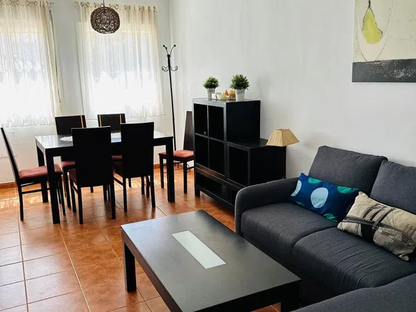 Chalet adosado en Calle Cabo de la Subida, 13, El Rinconcillo - San José Artesano, El Rinconcillo - San José Artesano - Foto 2
