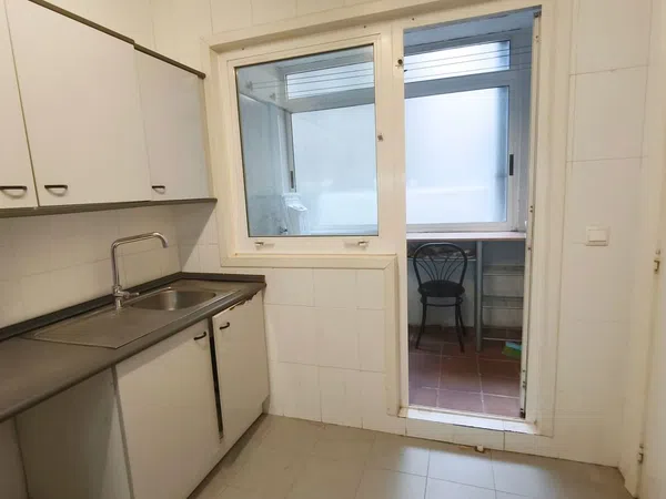 Piso en Calle Gonzalo Torrente Ballester, 6, Fátima - Foto 6