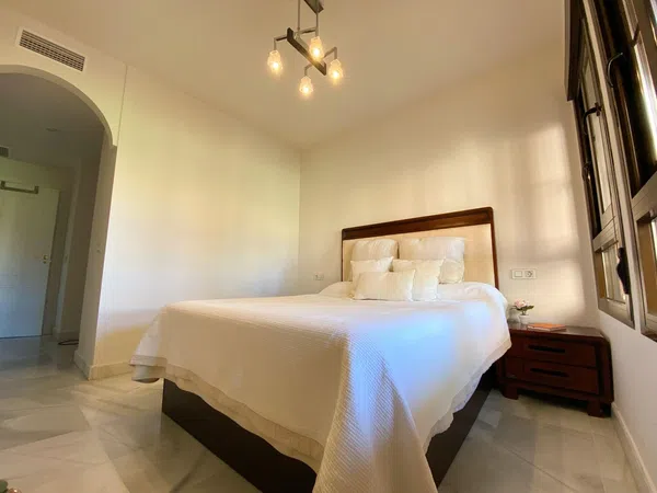 Piso en Guadalmina baja, 2 - Foto 8