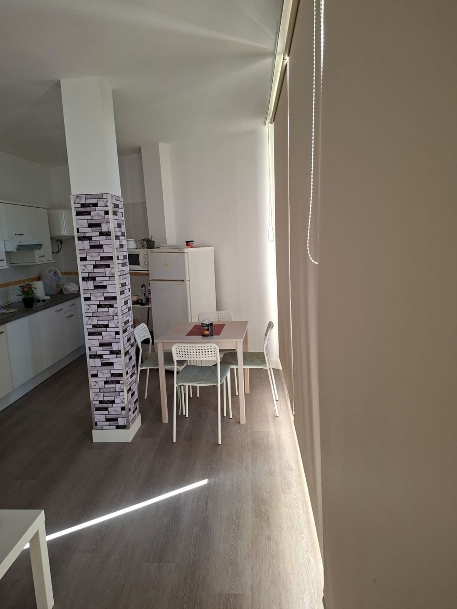 Piso en Calle Mesa del Mar, 68, Guayonje - Mesa del Mar, Guayonje - Mesa del Mar - Foto 3