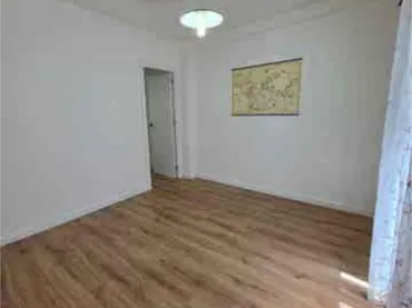 Piso en Viñuela - Foto 7