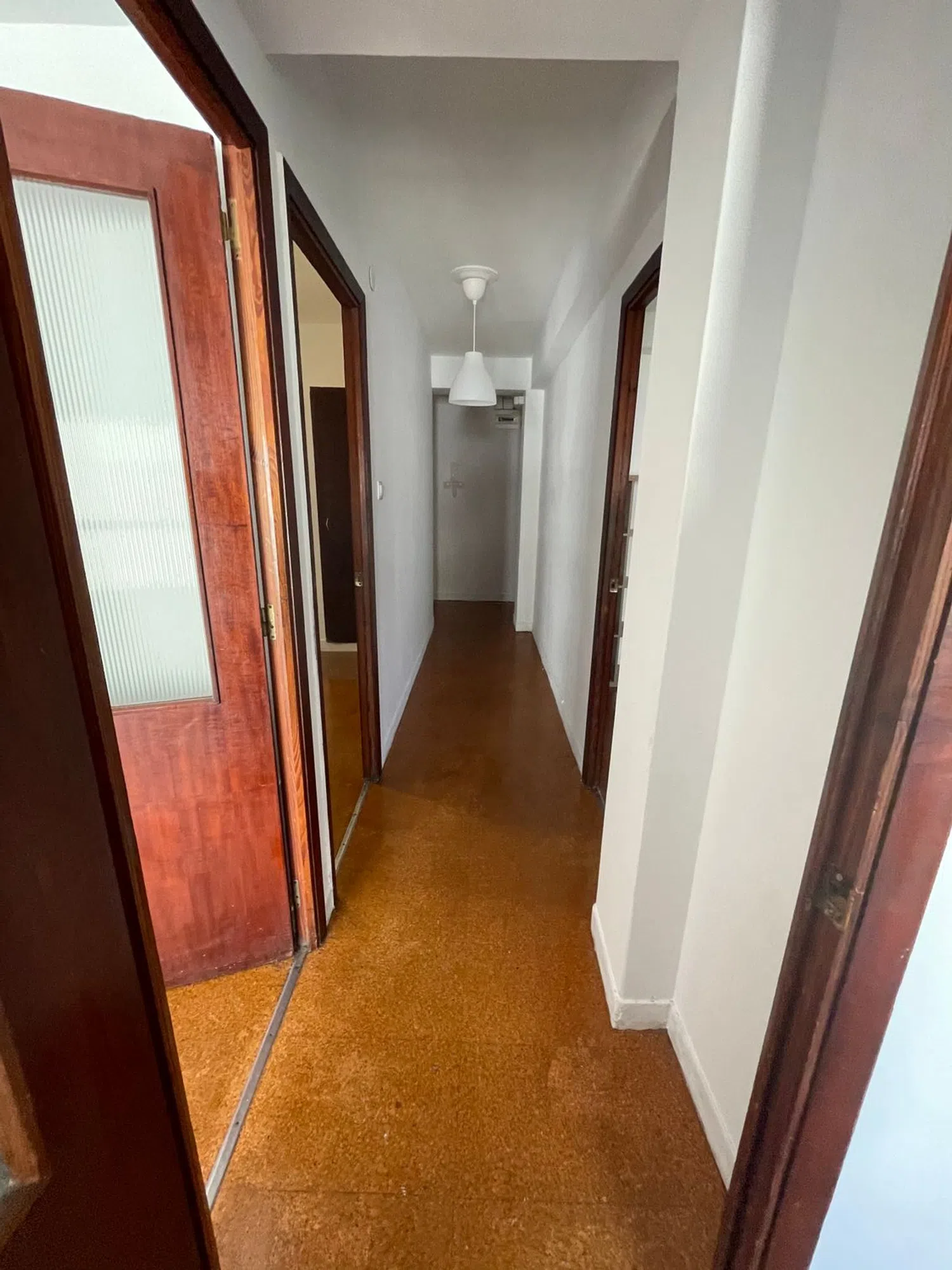 Piso en ronda de Outeiro, 237 - Foto 9