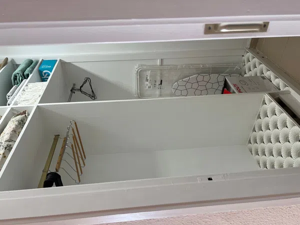 Estudio en avenida Familia de Betancourt y Molina, 34 - Foto 20