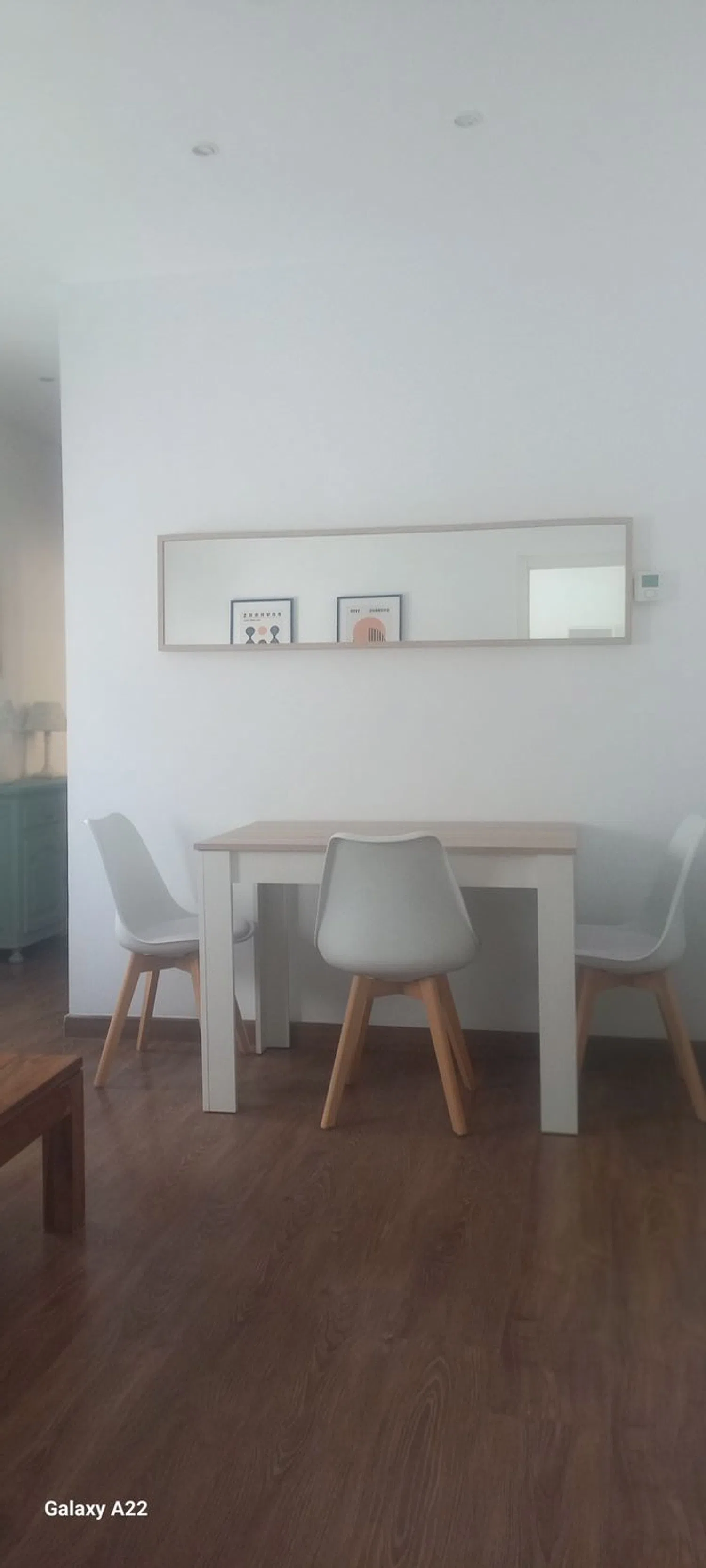 Piso en calle de Meléndez Valdés, 3 - Foto 17