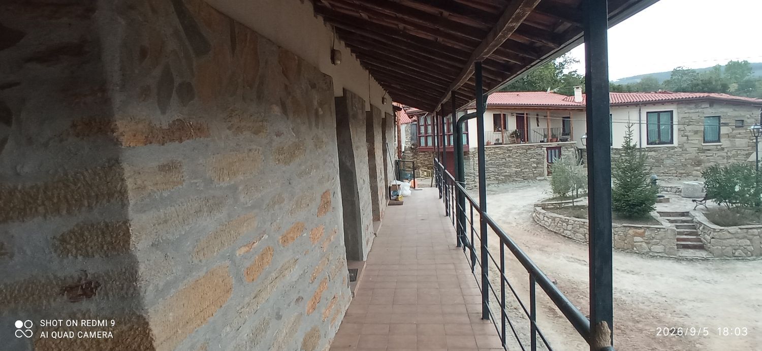 Casa de pueblo en Lg. Pepín, 29 - Foto 27