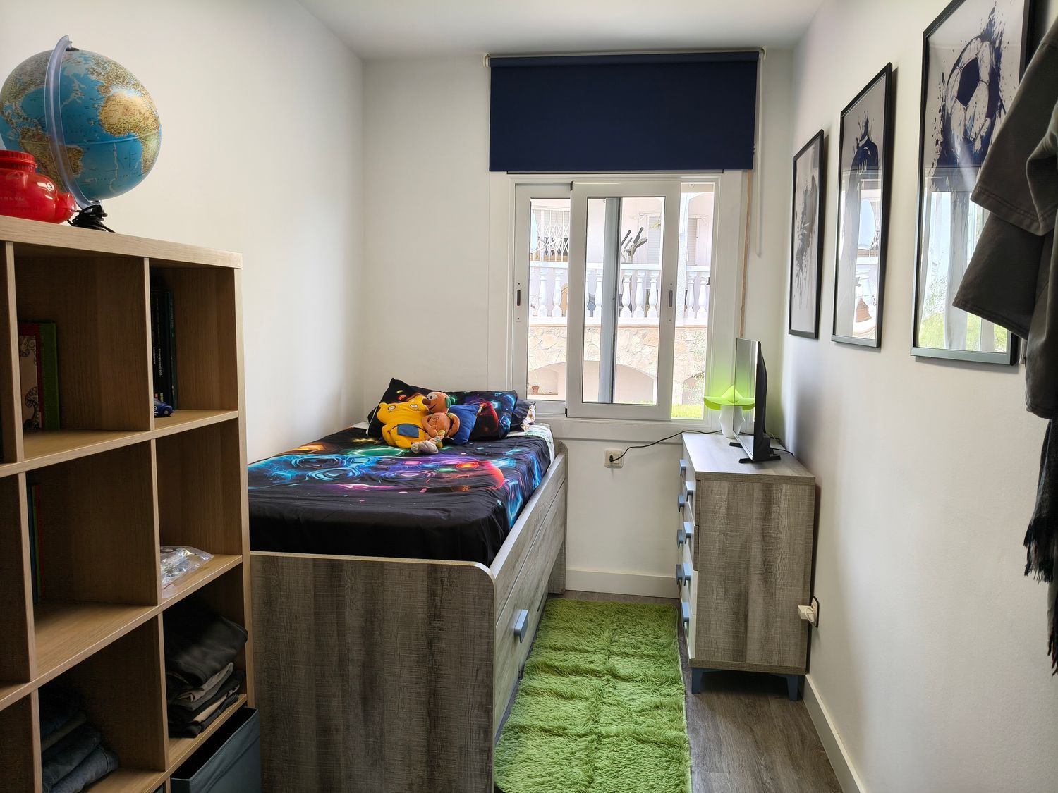 Chalet pareado en Calle les Liles, 20 b - Foto 18