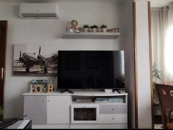 Piso en calle de Santurce, 68 - Foto 2