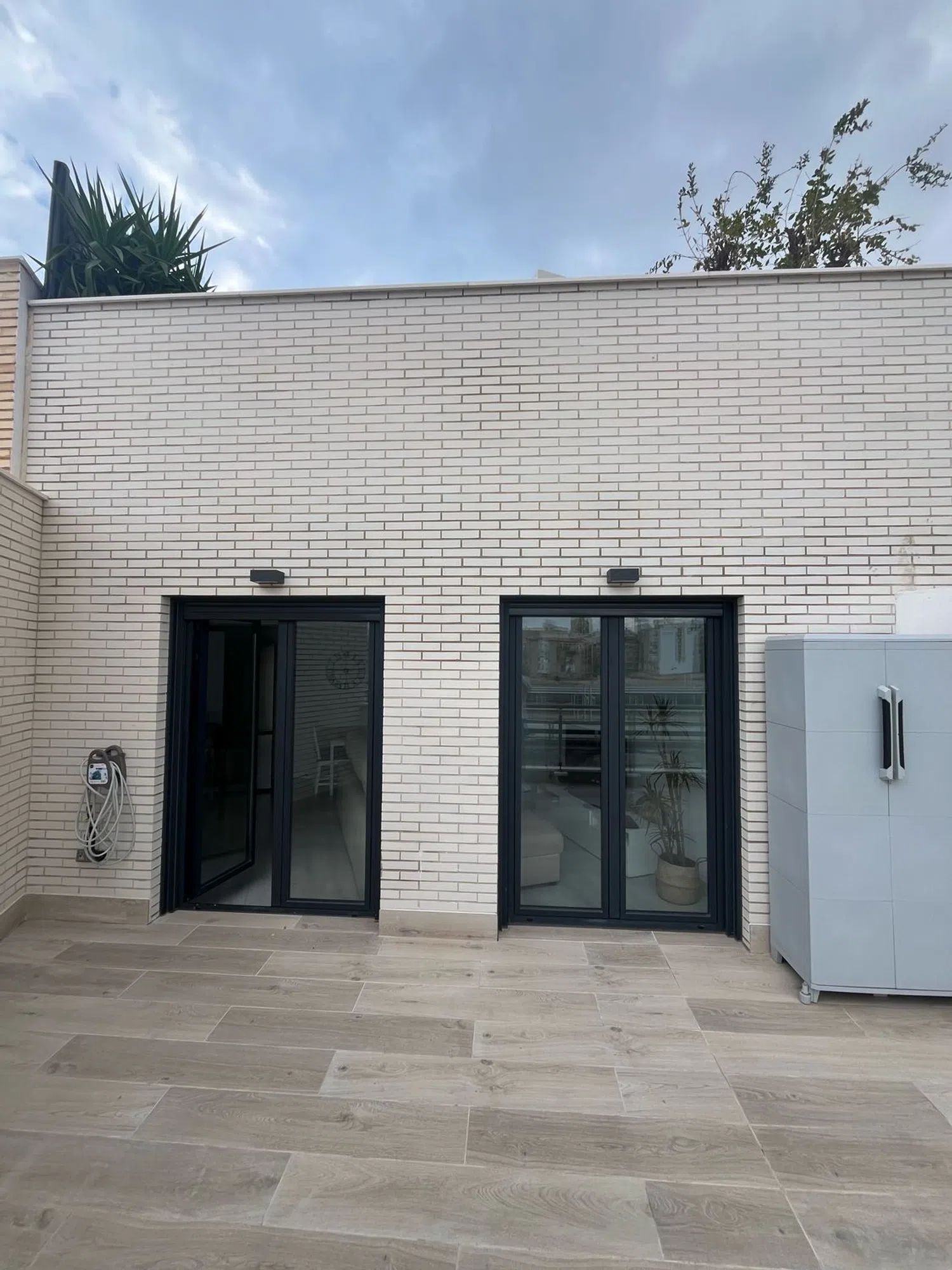 Piso en calle de Rigoberto Ferrer, 12 - Foto 19