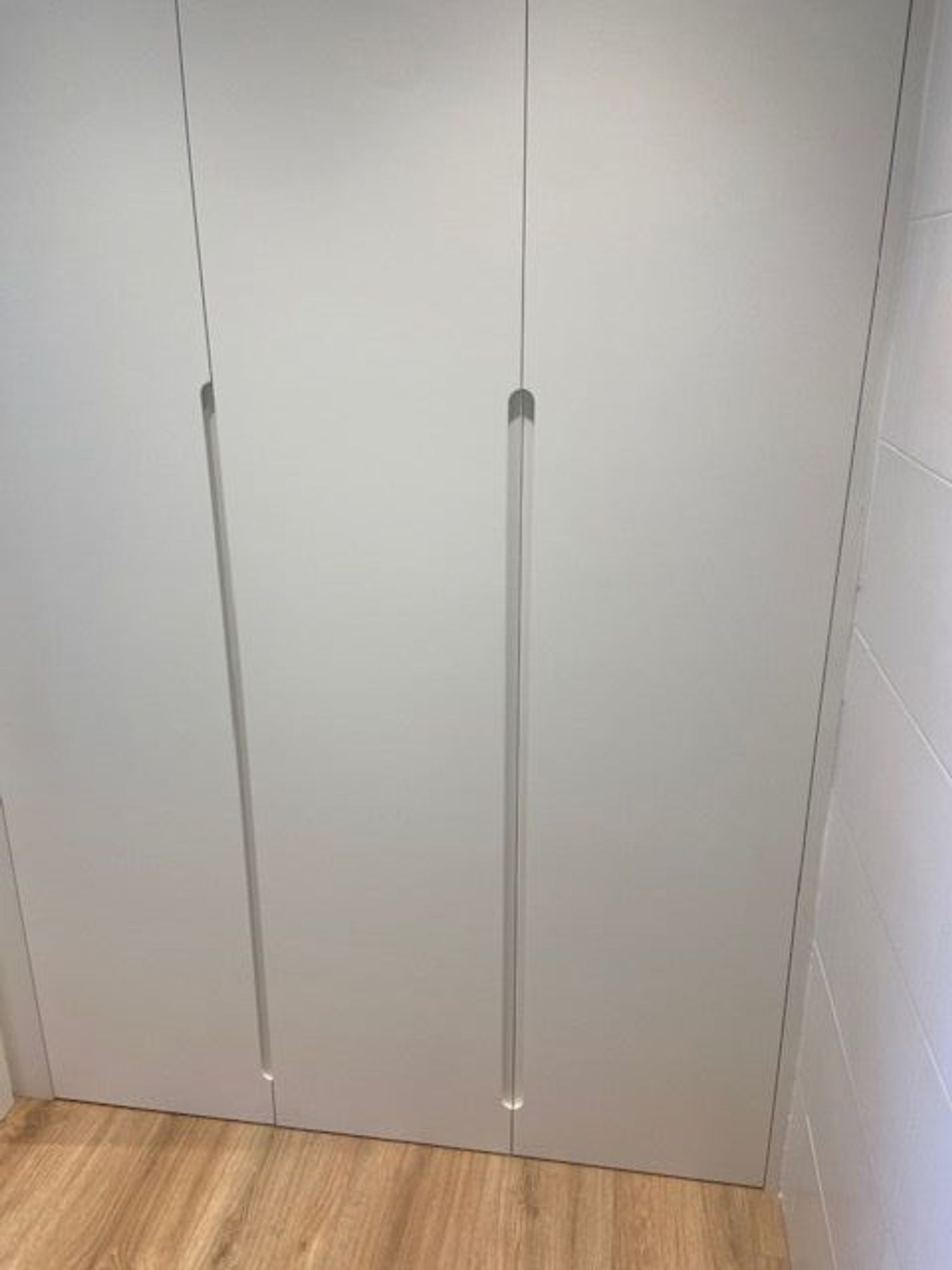 Piso en Gorg, Gorg - Foto 11