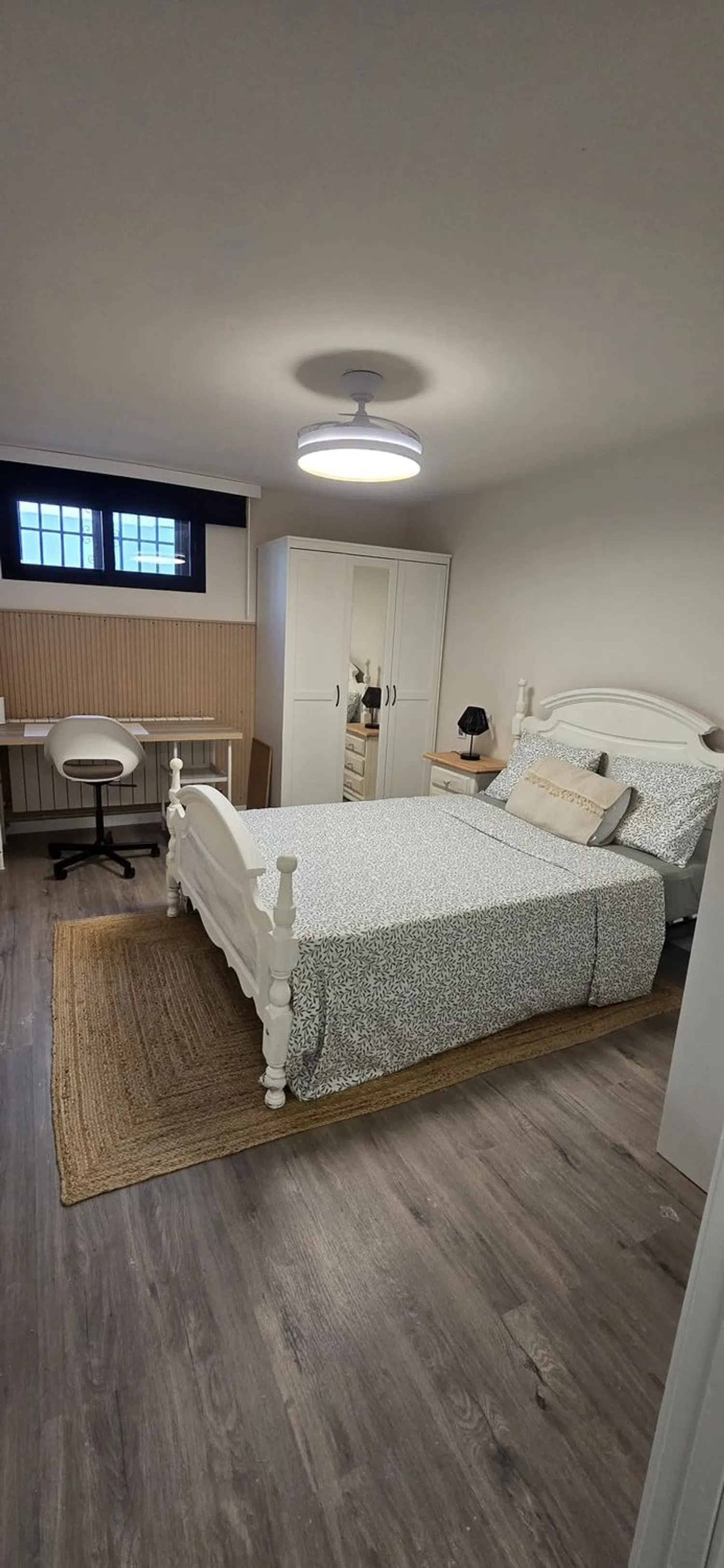 Piso en Alhama, 28 - Foto 21